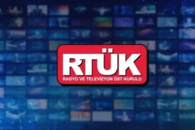 rtukten-sokak-roportajlarina-sert-uyari-karamsarliga-musaade-etmeyecegiz