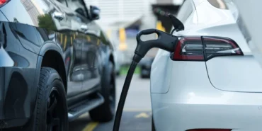 turkiyede-elektrikli-otomobil-satislari-11-ayda-ikiye-katlandi