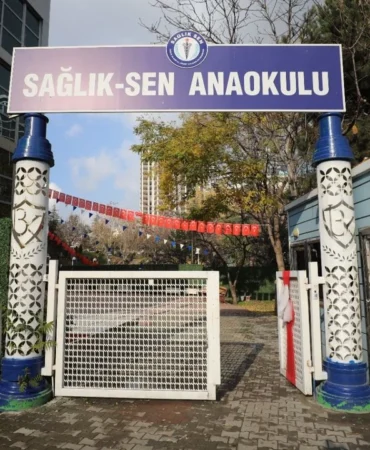 whatsapp-image-2025-12-17-at-115021-1