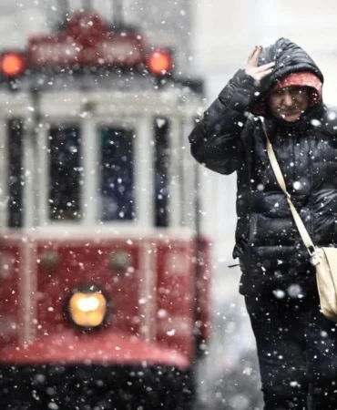 20-ile-sari-alarm-firtina-ve-saganak-geliyor