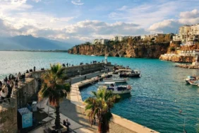 2026da-turizmde-hedef-100-milyon-ziyaretci