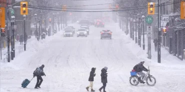 abd-de-kis-firtinasi-en-az-8400-ucus-iptal-amp