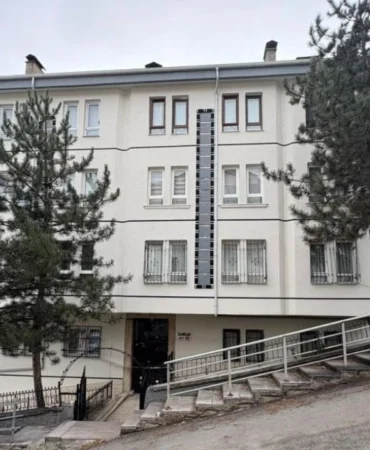 ankara-cankayada-hasarli-bina-bosaltildi