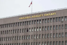 ankara-merkezli-8-ilde-feto-operasyonu-19-gozalti-karari