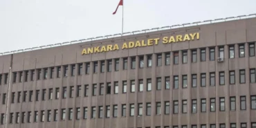 ankara-merkezli-8-ilde-feto-operasyonu-19-gozalti-karari