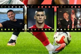 bahis-sorusturmasinda-43-antrenor-disipline-sevk-edildi