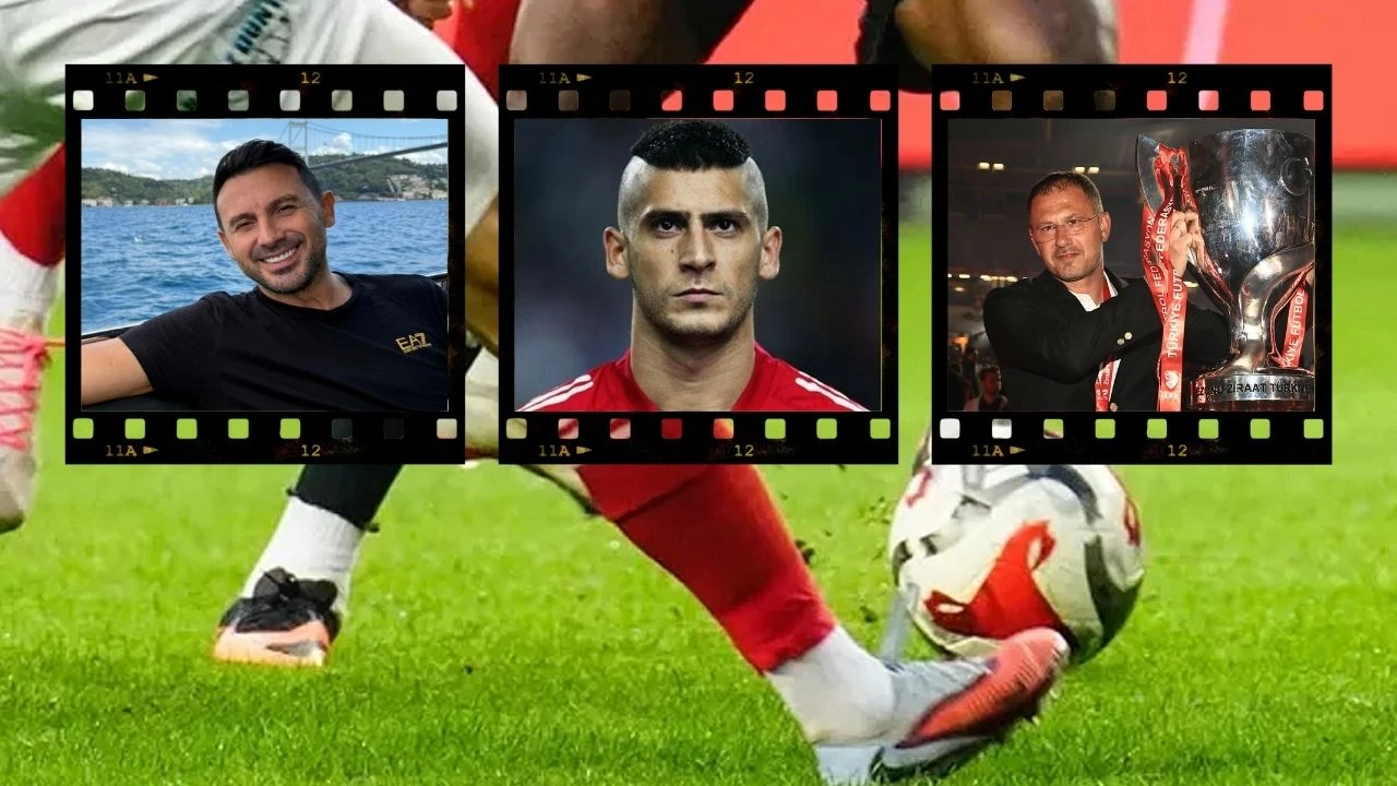 bahis-sorusturmasinda-43-antrenor-disipline-sevk-edildi