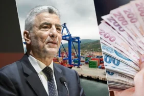 bakan-bolat-enflasyondaki-gerileme-devam-ediyor