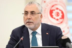 bakan-isikhan-calisanlarimizi-enflasyona-karsi-korumayi-surdurecegiz