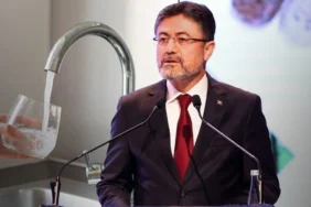 bakan-yumakli-su-konusunda-belediyeler-uzerine-duseni-yapmali