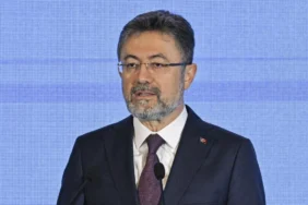 bakan-yumakli-uygunsuz-urunleri-imha-ediyoruz-3