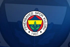 fenerbahcede-toplam-borc-27-milyari-gecti