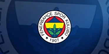 fenerbahcede-toplam-borc-27-milyari-gecti