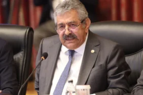 feri-yildiz
