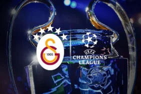 galatasarayin-rakibi-kura-cekimiyle-belli-oluyor