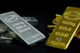 gumusun-getirisi-2025te-altini-geride-birakti