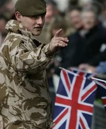 ingiltere-ordusu-yabanci-asker-ithal-edecek-528437-5