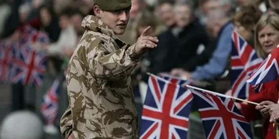 ingiltere-ordusu-yabanci-asker-ithal-edecek-528437-5