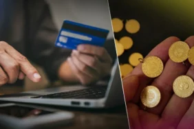 internetten-altin-aliminda-risk-artiyor