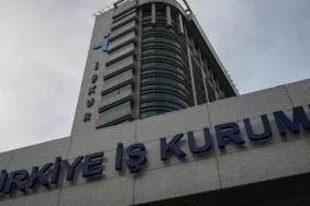 iskur-genclik-programi-2028e-kadar-1-milyon-gence-ulasacak