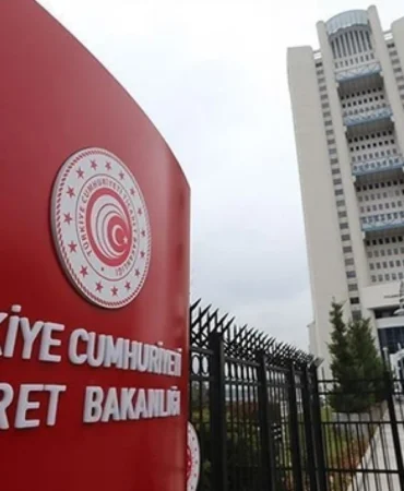 istanbul-ve-gurbulakta-19-milyar-tllik-uyusturucu-ele-gecirildi