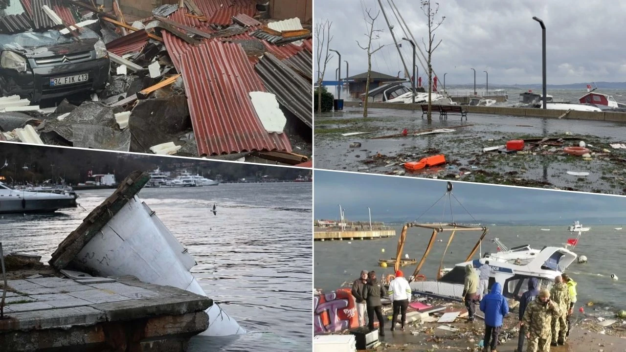 istanbulu-firtina-vurdu-45-agac-devrildi-89-cati-uctu