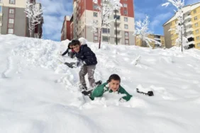 kar-yagisi-nedeniyle-bircok-ilde-egitime-ara-verildi