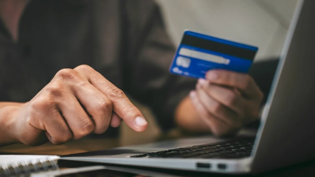 kredi-karti-borcu-yapilandirmasinda-son-gun-10-ekim