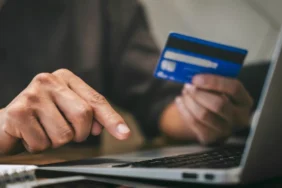 kredi-karti-borcu-yapilandirmasinda-son-gun-10-ekim