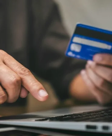 kredi-karti-borcu-yapilandirmasinda-son-gun-10-ekim