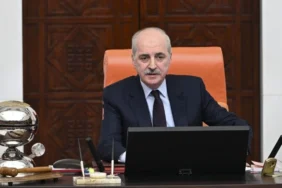 kurtulmustan-suriye-mesaji-kimse-terorle-zehirlemeye-kalkmasin