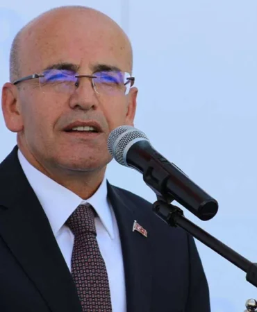 mehmet-simsek-5