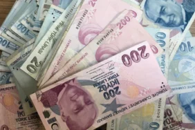 memur-ve-emeklilerin-gozu-5-ocakta-aciklanacak-enflasyon-verilerinde