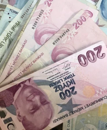 memur-ve-emeklilerin-gozu-5-ocakta-aciklanacak-enflasyon-verilerinde