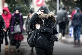 meteoroloji-uyardi-hafta-sonu-kar-yerini-yagmura-birakiyor