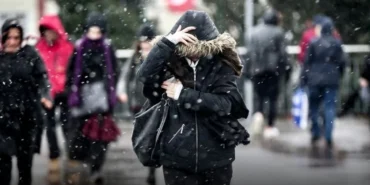 meteoroloji-uyardi-hafta-sonu-kar-yerini-yagmura-birakiyor