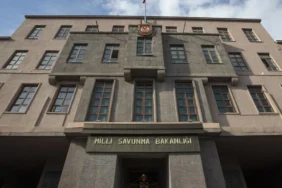 msb-sehitlerimizin-naaslari-bugun-turkiyeye-getirilecek