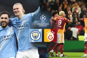 muhtemel-11ler-galatasaray-manchester-city-deplasmaninda