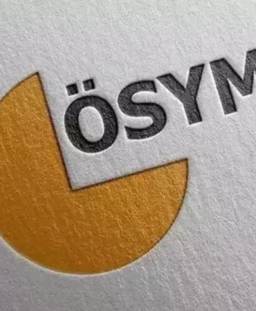 osym-2
