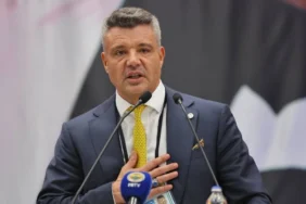 sadettin-saran-hep-birlikte-sampiyon-olacagiz