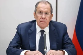 sergey-lavrov-720x470