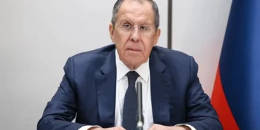 sergey-lavrov-720x470