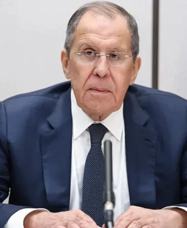 sergey-lavrov-720x470