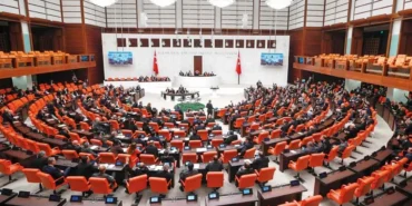 tbmmde-disiplin-duzenlemesi-hazirligi-vekillere-giris-yasagi-da-gundemde