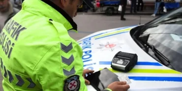 trafik-cezalarini-artiran-duzenlemede-10-madde-kabul-edildi