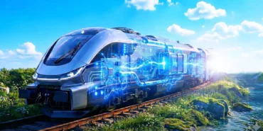 whatsapp-image-2026-01-22-at-12-44-20