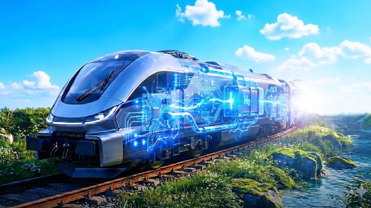 whatsapp-image-2026-01-22-at-12-44-20