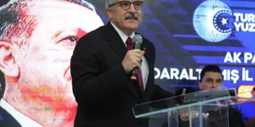 whatsapp-image-2026-01-31-at-094116