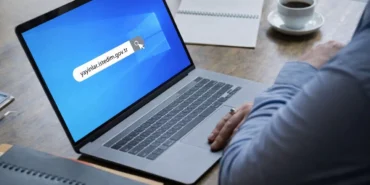 1067-a-c9-d-2121-455-c-b190-5205-b-b0-d-c-e0-e