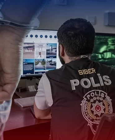 15-milyarlik-yasa-disi-bahis-agina-darbe-73-gozalti-a728a73e-897e-4a16-b03a-eb62ccaa9d7c